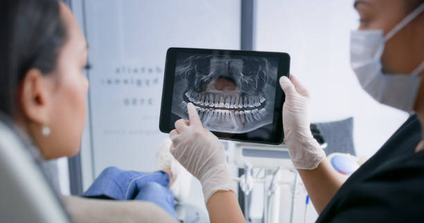 Licensed Invisalign Clear Aligners service in Moore, OK - Dentist Open Now