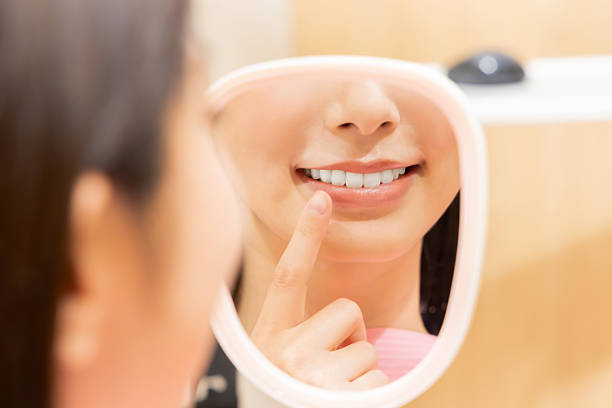 Affordable Invisalign Clear Aligners solutions in Moore, OK